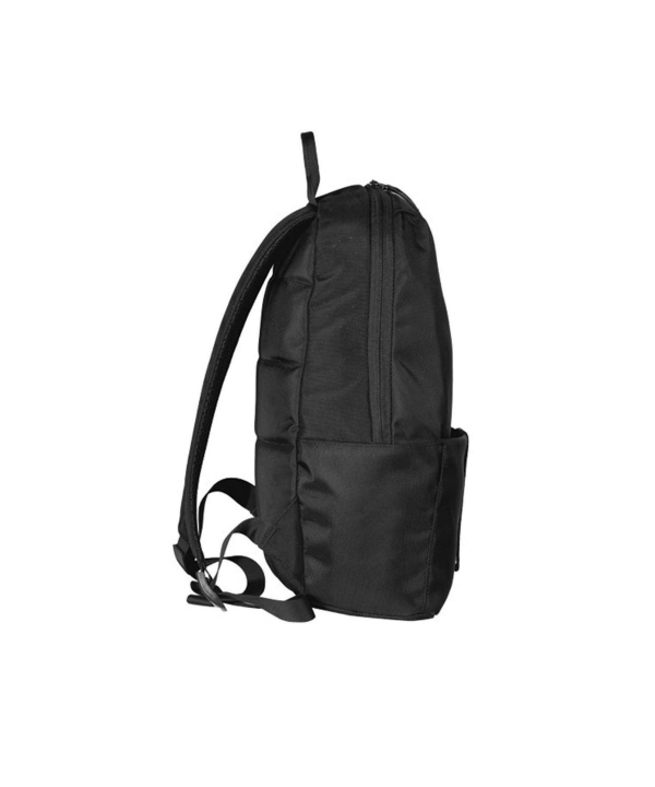 کوله پشتی نیلپر توریستر Nilper Tourister مدل تیکو