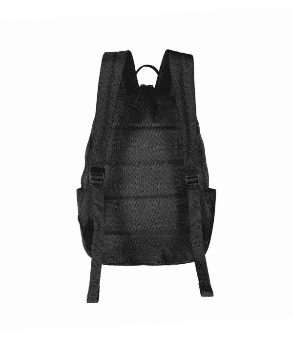 کوله پشتی نیلپر توریستر Nilper Tourister مدل تیکو