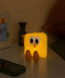 زرد