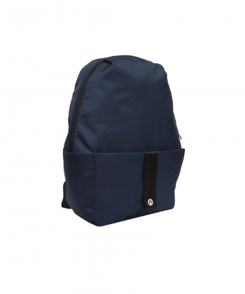 کوله پشتی نیلپر توریستر مدل NTLB671