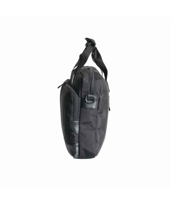 کیف اسناد نیلپر توریستر Nilper Tourister مدل تیدو
