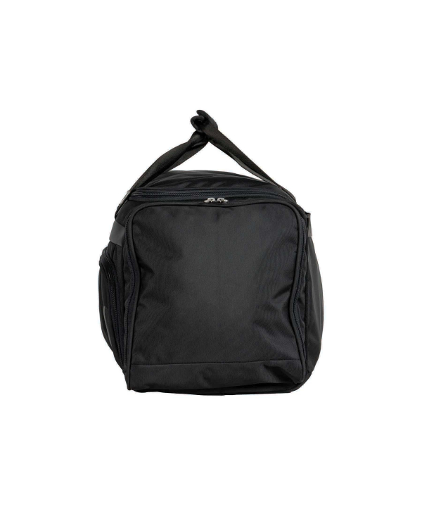 ساک سفری نیلپر توریستر Nilper Tourister مدل ویرو