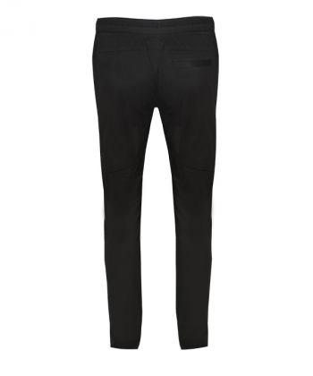 شلوار اسلش مردانه جین وست Jeanswest