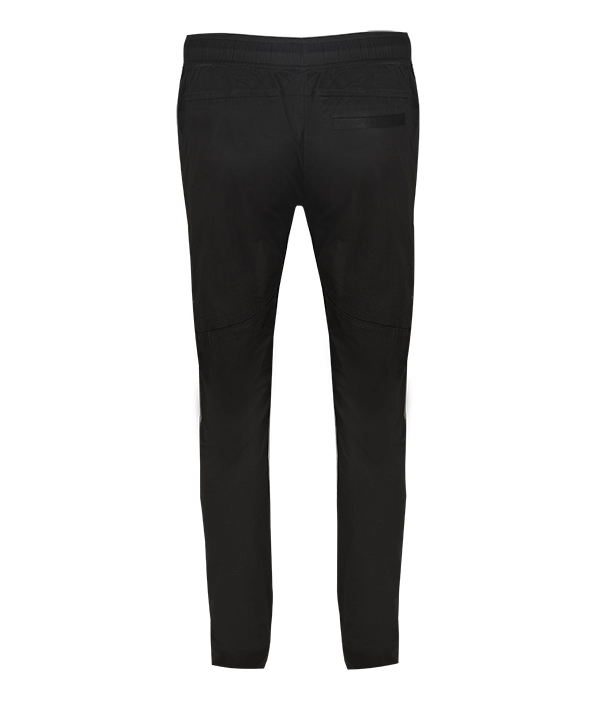شلوار اسلش مردانه جین وست Jeanswest