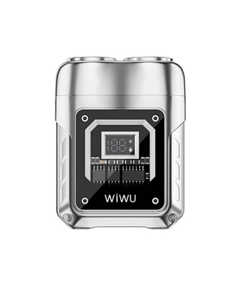 ست ریش تراش ویوو Wi-SH004