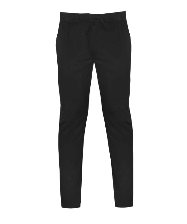 شلوار اسلش مردانه جین وست Jeanswest