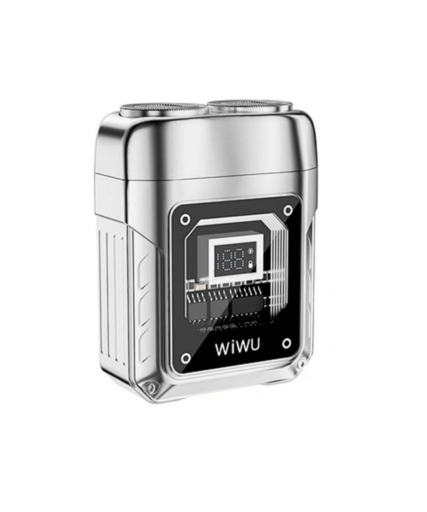 ست ریش تراش ویوو Wi-SH004