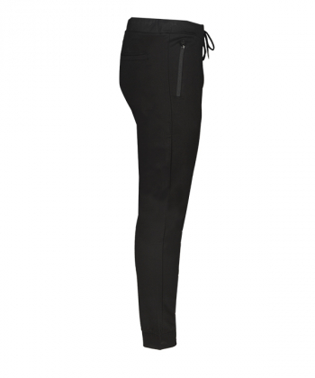 شلوار اسلش مردانه جین وست  Jeanswest