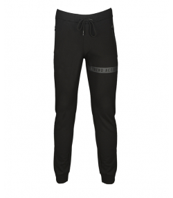 شلوار اسلش مردانه جین وست  Jeanswest