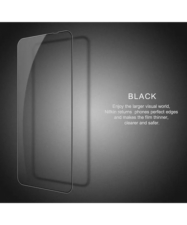گلس ناتینگ فون 2 نیلکین Nillkin Nothing Phone 2 CP+Pro tempered glass