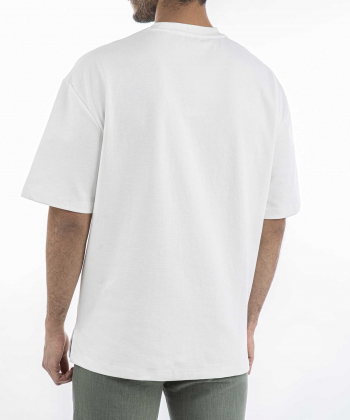 تیشرت مردانه جوتی جینز JootiJeans کد 42573306