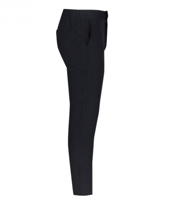 شلوار مردانه جین وست Jeanswest