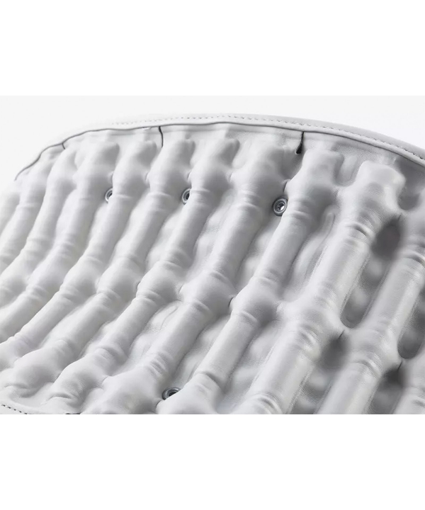کمربند حرارتی شیائومی Xiaomi Graphene Inflatable Support Belt Kcotson PMA-D30