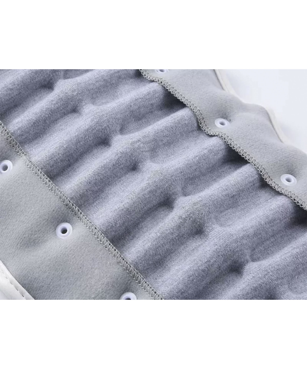 کمربند حرارتی شیائومی Xiaomi Graphene Inflatable Support Belt Kcotson PMA-D30