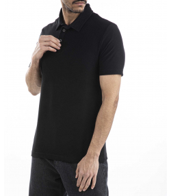 تیشرت مردانه برنده پوش Victor Wear کد 38033