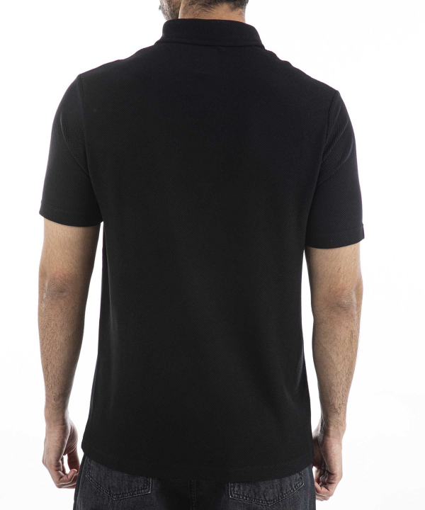 پولوشرت ورزشی مردانه برنده پوش Victor Wear کد 38033