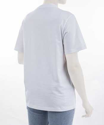 تیشرت زنانه ادورا Adora کد 15241217