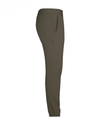 شلوار مردانه جین وست Jeanswest