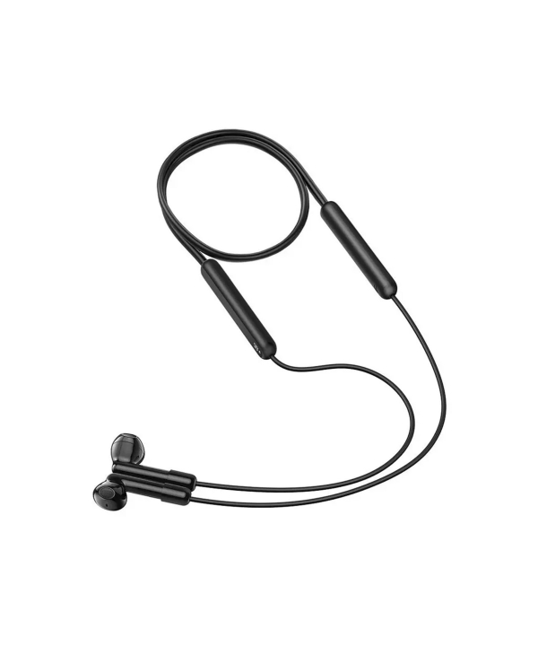 هندزفری بلوتوثی گردنی 5.3 جویروم JOYROOM JR-DS1 True Wireless Magnetic Neckband Headphones