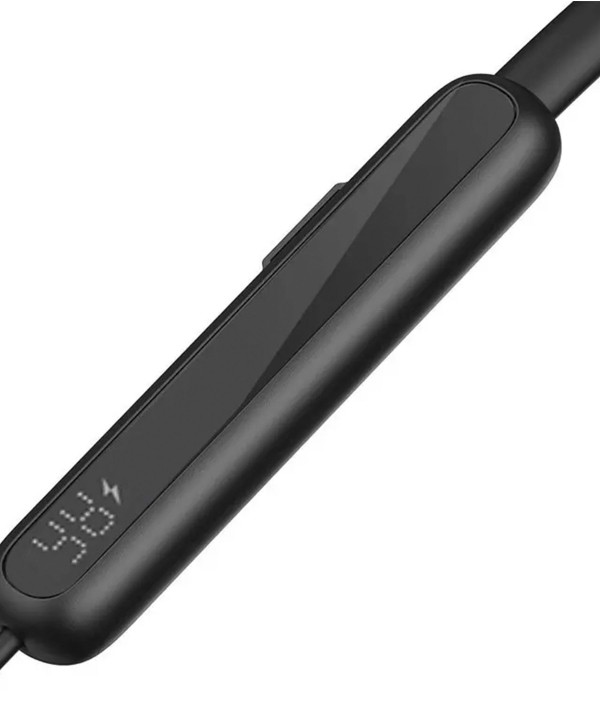 هندزفری بلوتوثی گردنی 5.3 جویروم JOYROOM JR-DS1 True Wireless Magnetic Neckband Headphones