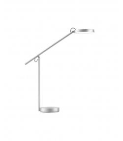 چراغ مطالعه رومیزی هوشمند هواوی Huawei Smart Choice Op Smart Desk Lamp Pro MT615-D20WTT-01