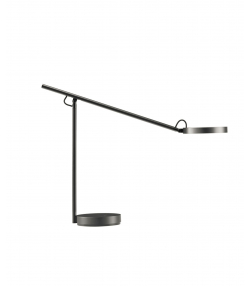 چراغ مطالعه رومیزی هوشمند هواوی Huawei Smart Choice Op Smart Desk Lamp Pro MT615-D20WTT-01