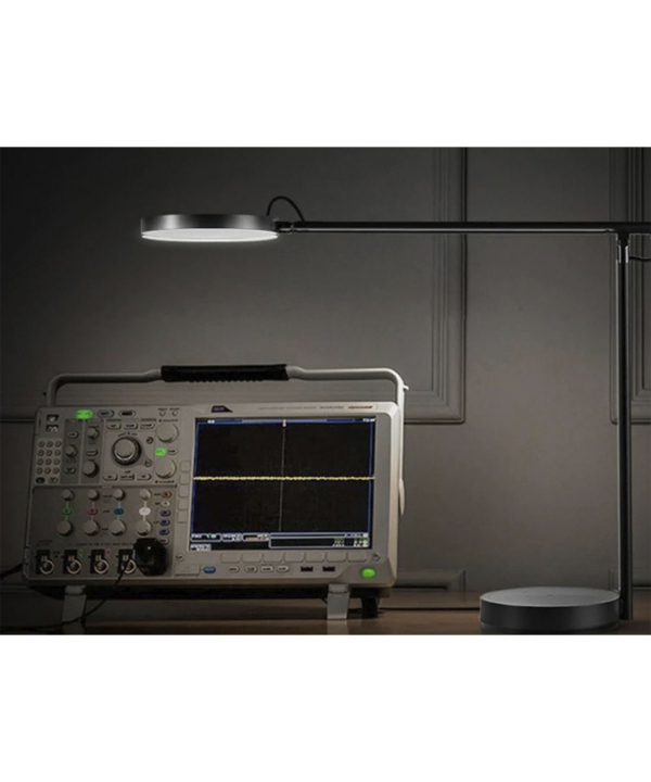 چراغ مطالعه رومیزی هوشمند هواوی Huawei Smart Choice Op Smart Desk Lamp Pro MT615-D20WTT-01