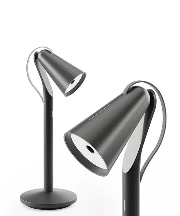 چراغ مطالعه رومیزی هوشمند شیائومی Xiaomi Mijia Pipi Lamp MJPPD01ZM