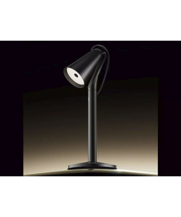 چراغ مطالعه رومیزی هوشمند شیائومی Xiaomi Mijia Pipi Lamp MJPPD01ZM