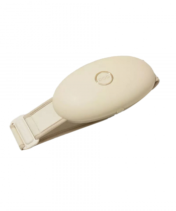 ماساژور شکم PGG-W2 Automatic Bianstone Abdominal Massager