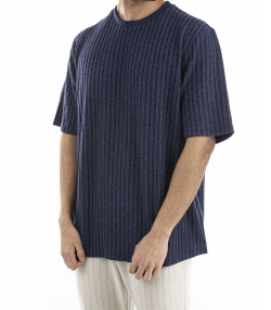 تیشرت مردانه جوتی جینز JootiJeans کد 42573302