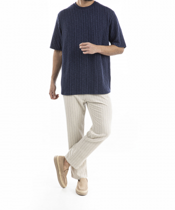 تیشرت مردانه جوتی جینز JootiJeans کد 42573302
