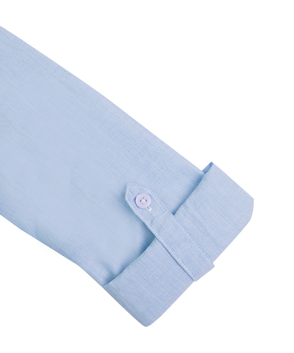 شومیز زنانه نخی جین وست  Jeanswest