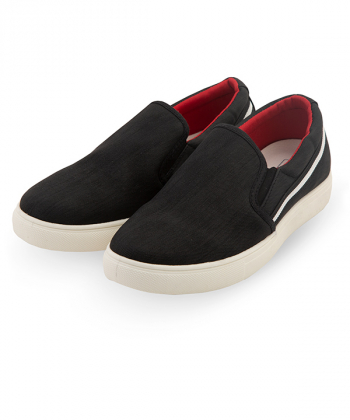 کفش مردانه جوتی جینز Jootijeans
