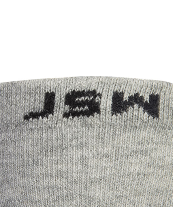 جوراب ساق کوتاه مردانه جین وست Jeanswest