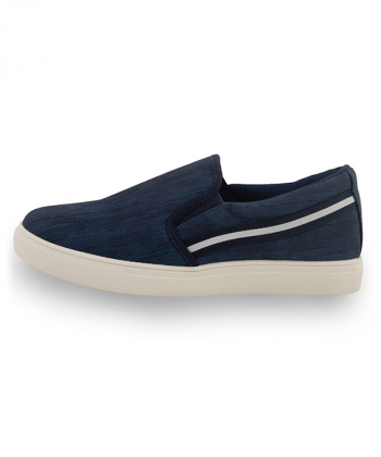 کفش مردانه جوتی جینز Jootijeans