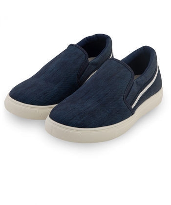 کفش مردانه جوتی جینز Jootijeans