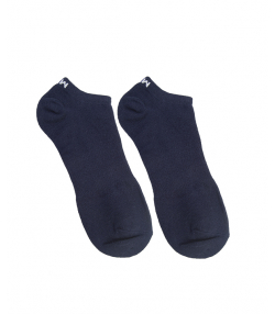 جوراب مردانه ساق کوتاه جین وست Jeanswest
