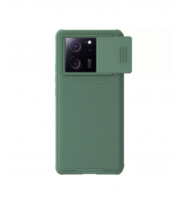قاب محافظ شیائومی ردمی کا 60 اولترا نیلکین Nillkin Xiaomi Redmi K60 Ultra CamShield Pro Case