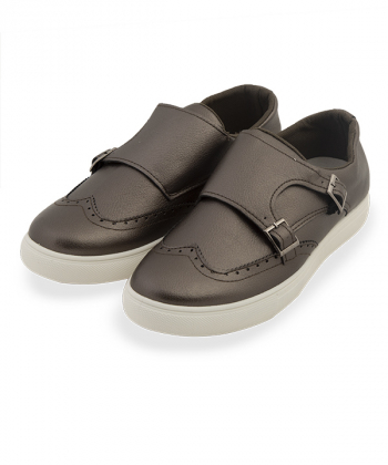 کفش مردانه جوتی جینز Jootijeans