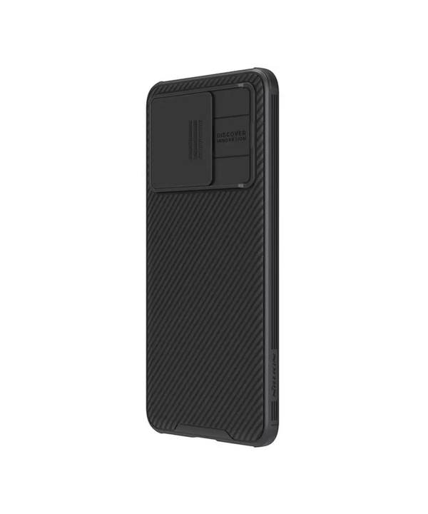 قاب محافظ شیائومی ردمی کا 60 اولترا نیلکین Nillkin Xiaomi Redmi K60 Ultra CamShield Pro Case