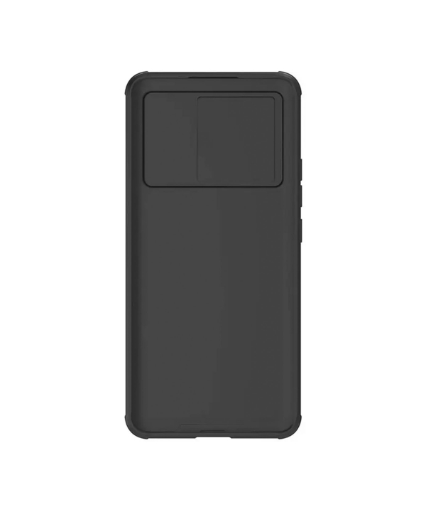 قاب محافظ شیائومی ردمی کا 60 اولترا نیلکین Nillkin Xiaomi Redmi K60 Ultra CamShield Pro Case