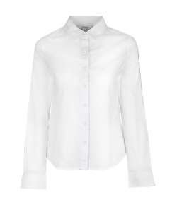 شومیز نخی زنانه جین وست  Jeanswest
