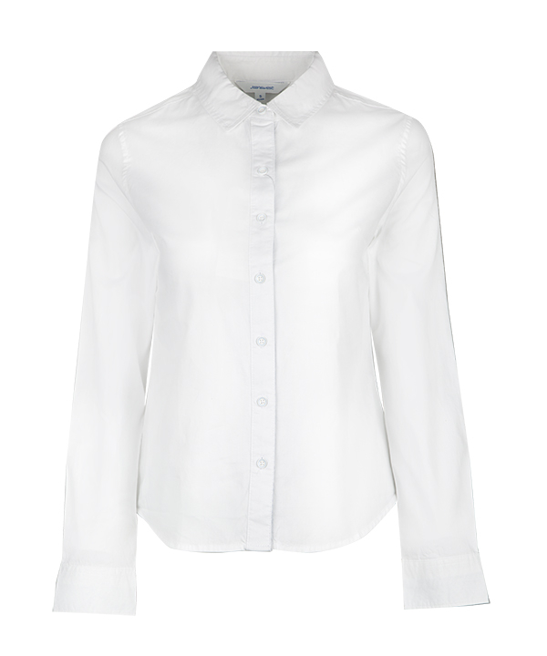 شومیز نخی زنانه جین وست Jeanswest