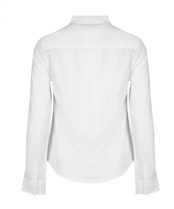 شومیز نخی زنانه جین وست  Jeanswest