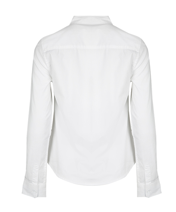 شومیز نخی زنانه جین وست Jeanswest
