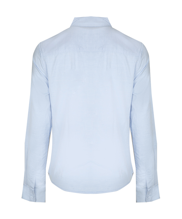 شومیز نخی زنانه جین وست Jeanswest