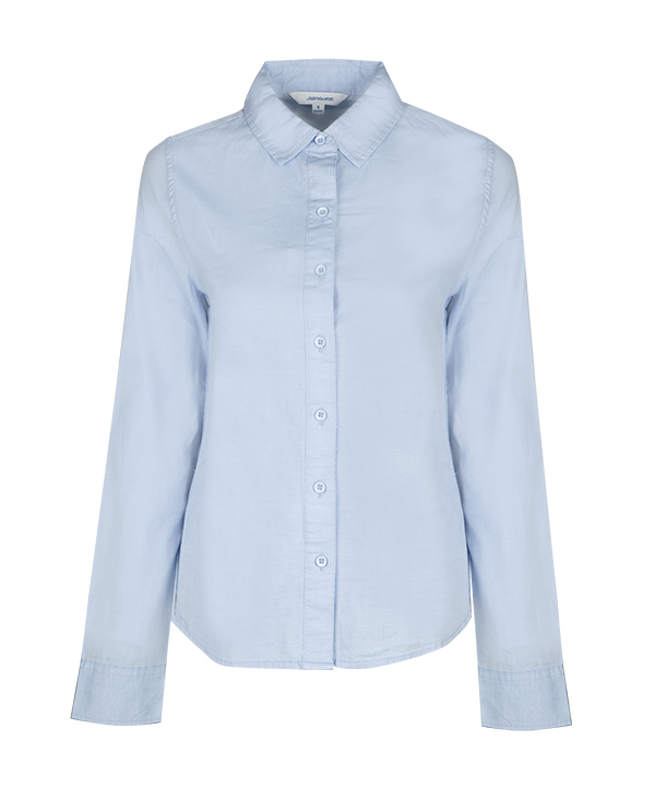 شومیز نخی زنانه جین وست Jeanswest