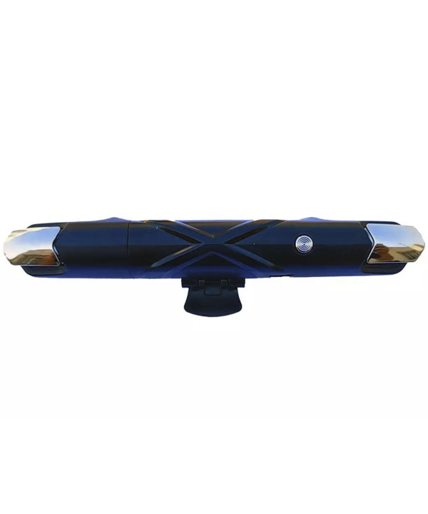 دسته بازی گوشی موبایل کوتسی Coteetci One-Piece Extendable Joystick 33002