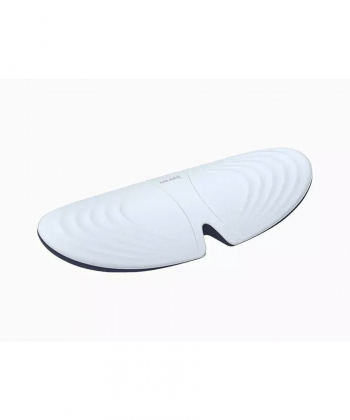 بالش ماساژ کمر شیائومی ریپور Xiaomi Repor RP-U3 masssage Pillow